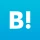 はてなブックマーク - 情報発見アプリ icon