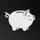 Frudini - Haushaltsbuch&Budget icon