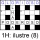Crossword Unlimited icon