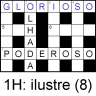 Crossword Unlimited icon