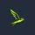 Hay Credito icon