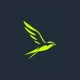 Hay Credito icon