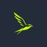 Hay Credito icon