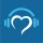 Empower You: Unlimited Audio icon