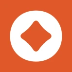 MyHealthONE icon