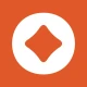 MyHealthONE icon