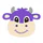 HappyCow - Vegane Restaurants icon
