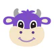 HappyCow - Vegane Restaurants