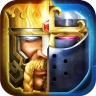 Clash of Kings icon