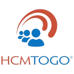 HCMToGo icon