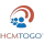 HCMToGo icon