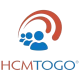 HCMToGo icon