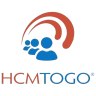 HCMToGo icon