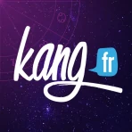 Kang icon
