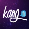 Kang icon
