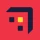 Hotels.com: Travel Booking icon