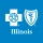 BCBSIL icon