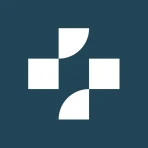 NurseGrid: Nursing Calendar icon