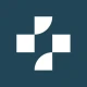 NurseGrid: Nursing Calendar icon