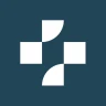 NurseGrid: Nursing Calendar icon