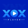 XOX Video Player All Format icon