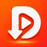 HD Video Downloader: MediaSave icon