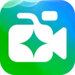 FacioAI - AI Video Creator icon