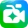FacioAI - AI Video Creator icon