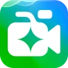 FacioAI - AI Video Creator icon