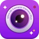 HD Cámara - Cámara Android icon