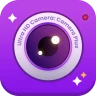 HD Cámara - Cámara Android icon