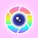 FotoCam: HD Camera icon