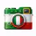 HD Cam Pro - Professionelle icon