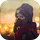 DEAD CITY - Choose Your Story icon