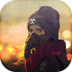 DEAD CITY - Choose Your Story