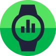 Remotify icon
