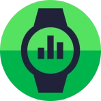 Remotify icon