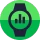 Remotify icon