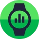 Remotify icon