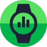 Remotify icon