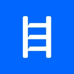 Headway: 15-min. Buchresümees icon