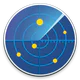 Schiffsverkehr - Marine Radar