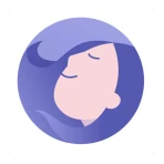 Migraine Buddy icon