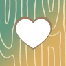 WC Finder icon