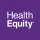 HealthEquity Mobile icon