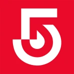 WCVB Newscenter 5 - Boston icon