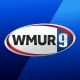 WMUR News 9 - NH News, Weather icon