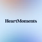 Heart Moments icon