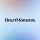 Heart Moments icon
