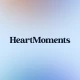 Heart Moments icon